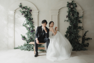 STUDIO TVB 広島店（スタジオTVB）