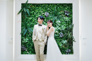 STUDIO TVB 広島店（スタジオTVB）_季節のおすすめ