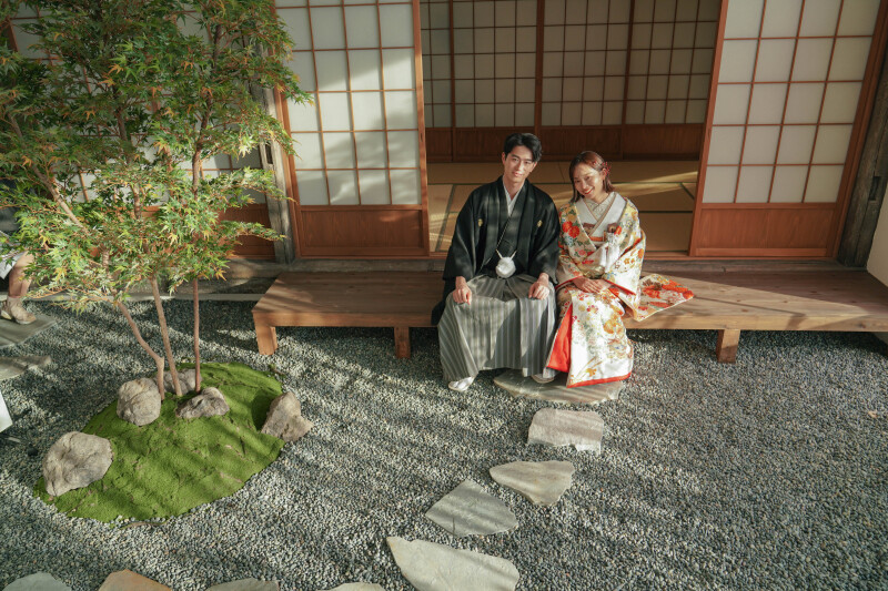 STUDIO TVB 広島店(スタジオTVB)_動画を作れる