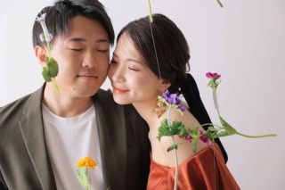 STUDIO TVB 広島店（スタジオTVB）_チャペル