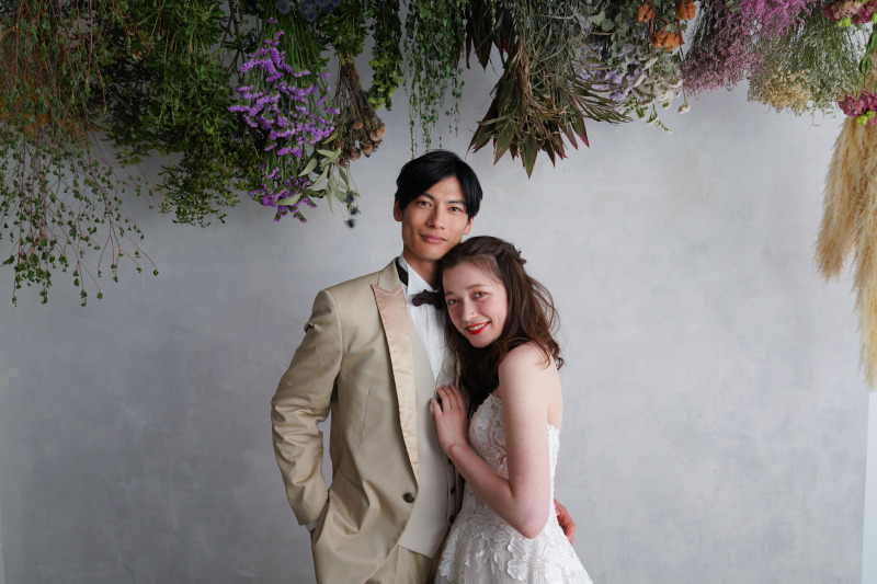 STUDIO TVB 広島店(スタジオTVB)_動画を作れる