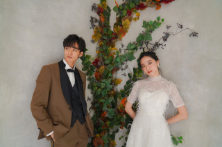 STUDIO TVB 広島店（スタジオTVB）_ハウススタジオ