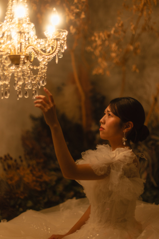 STUDIO TVB 広島店（スタジオTVB）_ハウススタジオ