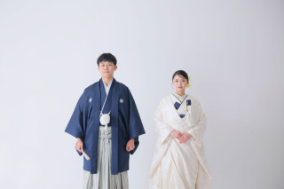 STUDIO TVB 広島店（スタジオTVB）_和装スタジオ