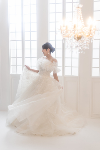 STUDIO TVB 広島店（スタジオTVB）_ハウススタジオ
