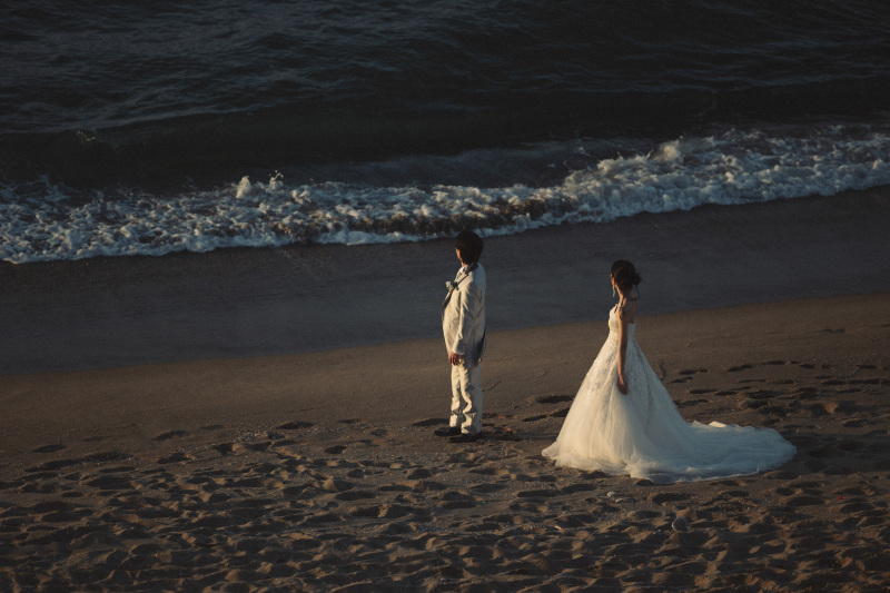 若林崇仁の作品