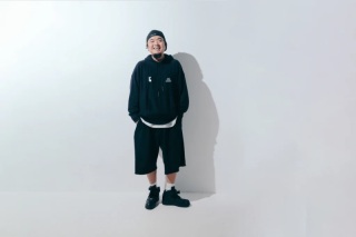 木下令