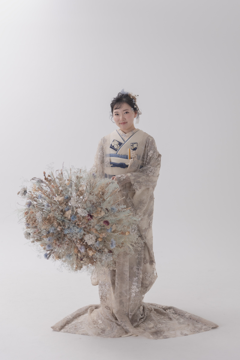 根木陽佑の作品