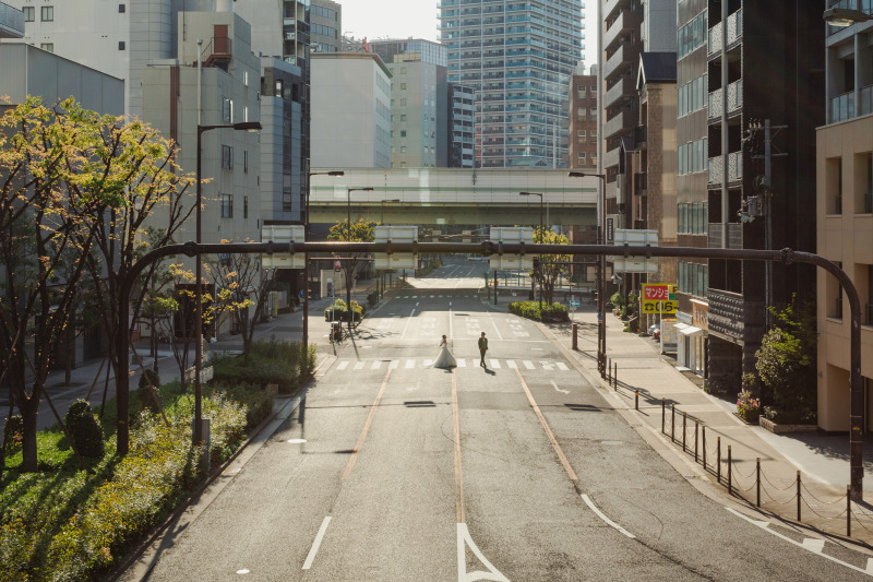 内田景の作品