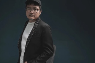 薩摩秀二