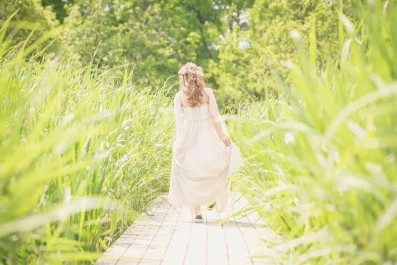 ・:*+.自然な雰囲気で楽しみましょう.:+写真が苦手。という方も心配要りません!しっかりご提案させていただきます♪