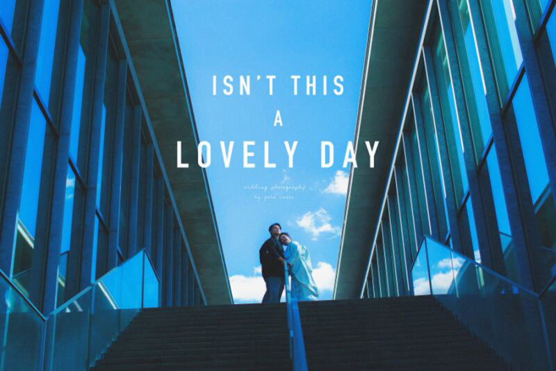 和装ロケーション