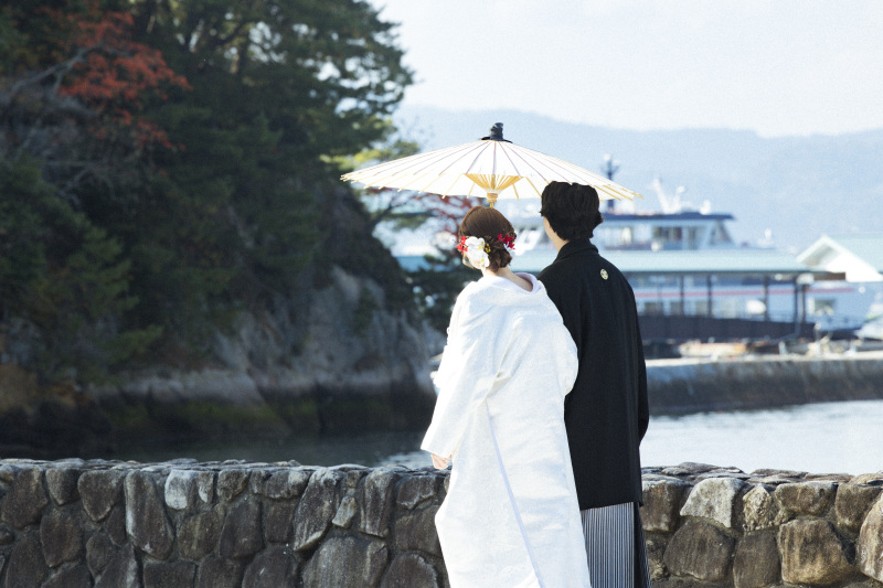 若林崇仁の作品