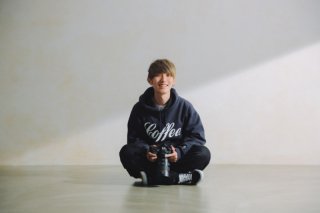 戸松和樹
