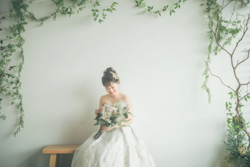 ・:*+.リクエストや心配事もご相談ください.:+事前になんでも聞いてくださいね!相談した上でご指名をご検討いただいてももちろん結構です!