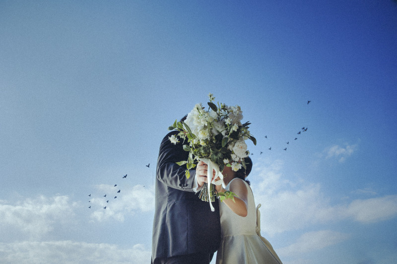 若林崇仁の作品