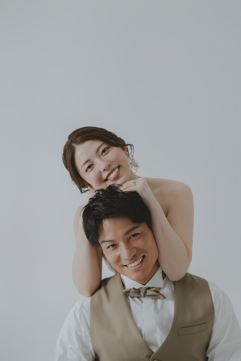 若林崇仁の作品