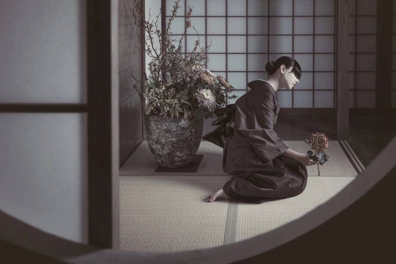 WPPI 2020 Premiere 3rd Place 受賞 全米最大ウエディングフォトコンテスト