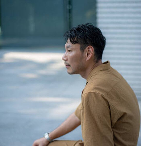 加藤　晶