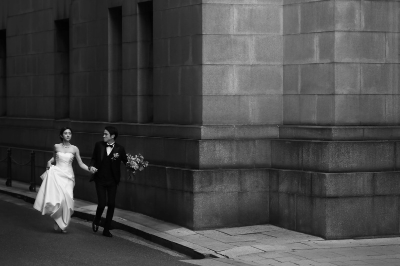 WPPI 2020 Premiere 2nd Place 受賞 全米最大ウエディングフォトコンテスト