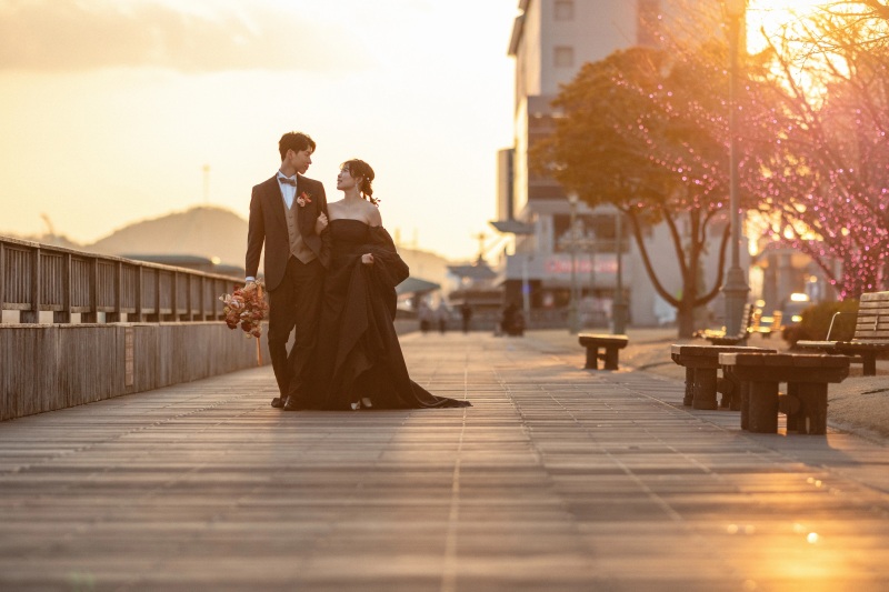 尾道ロケーション