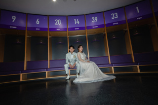 STUDIO TVB 広島店（スタジオTVB）