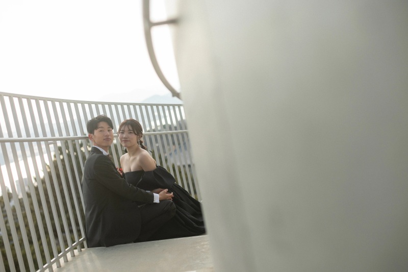 尾道ロケーション