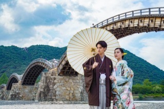 STUDIO TVB 広島店（スタジオTVB）