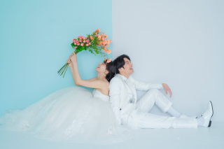 お祝い金最大30,000円プレゼント