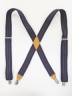 サスペンダー6