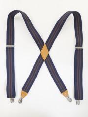 サスペンダー6