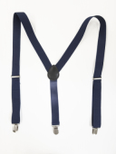 サスペンダー4