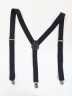 サスペンダー2