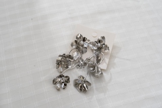 イヤリング１０