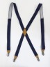 サスペンダー1