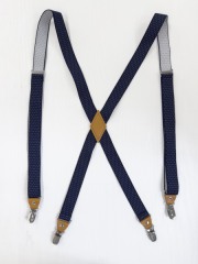 サスペンダー1