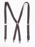 サスペンダー5