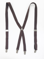サスペンダー5