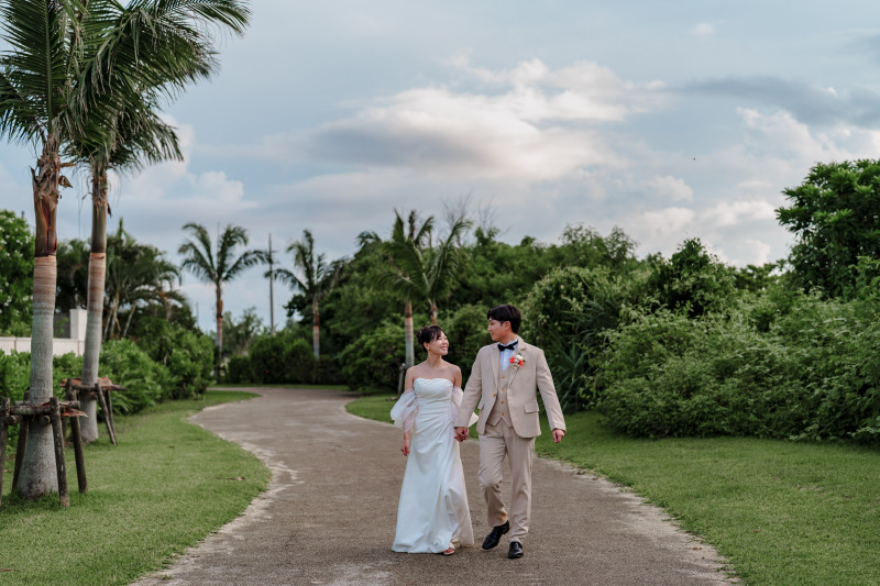 vol.8 3つ目のロケーションへ移動！