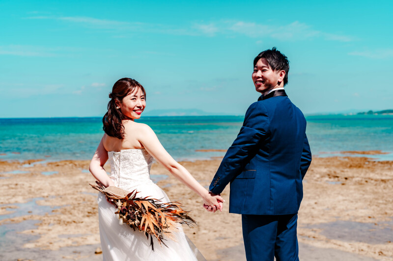 CHILLTOのロケーションフォト！！