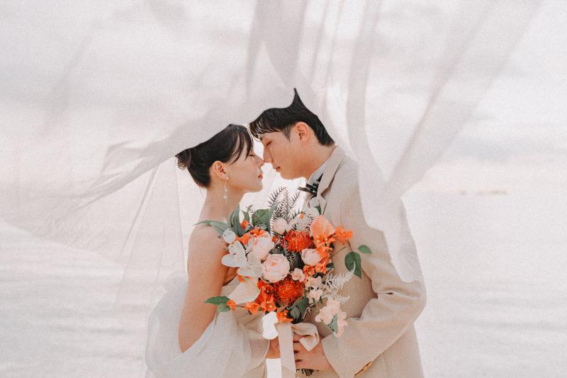 vol.9 サンセットに突入〜