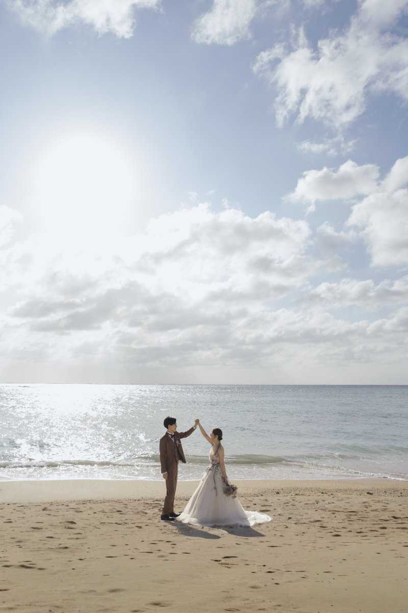 この日は元々雨予報でした
