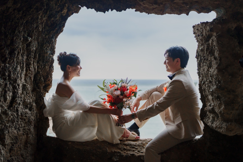 vol.6 ザネー浜へ！！2箇所目撮影スタート！