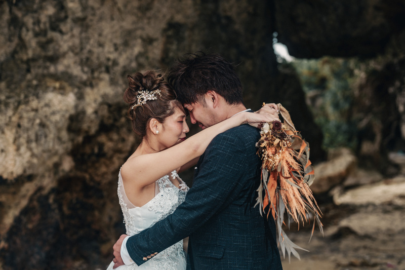 ロケーション撮影