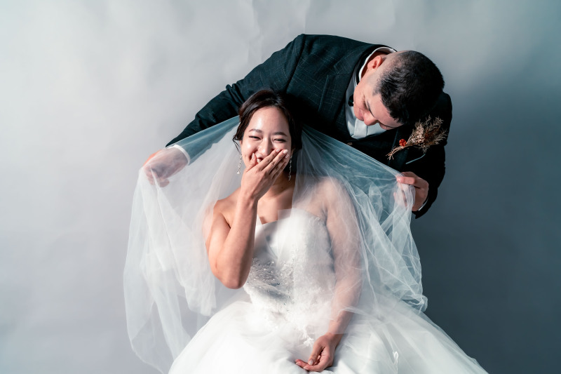 スタジオ、ロケーション撮影♪