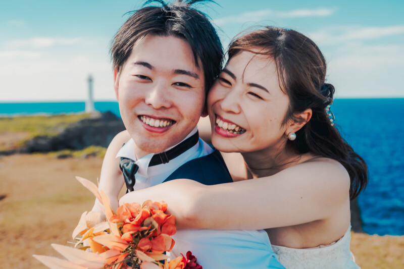 あこがれフォト