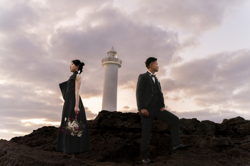 ありがとうございました♩