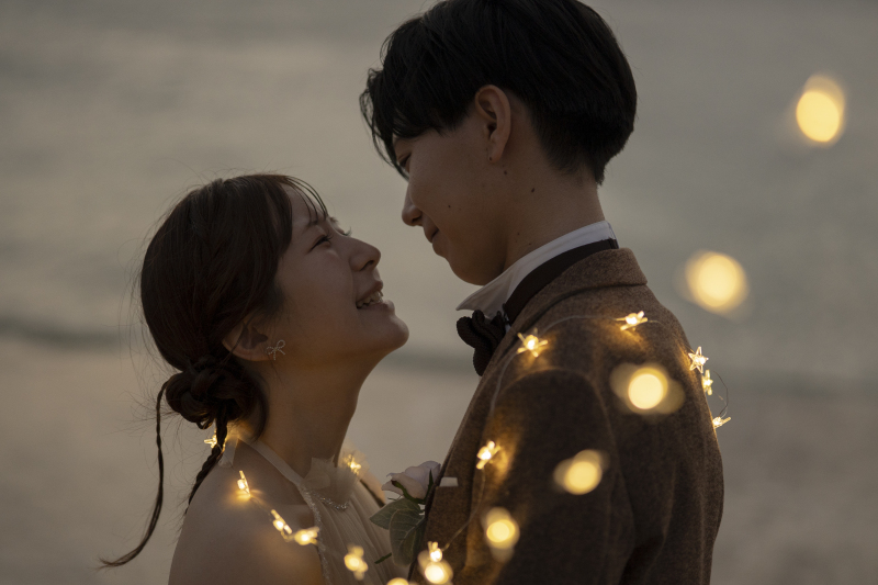 ありがとうございました♩