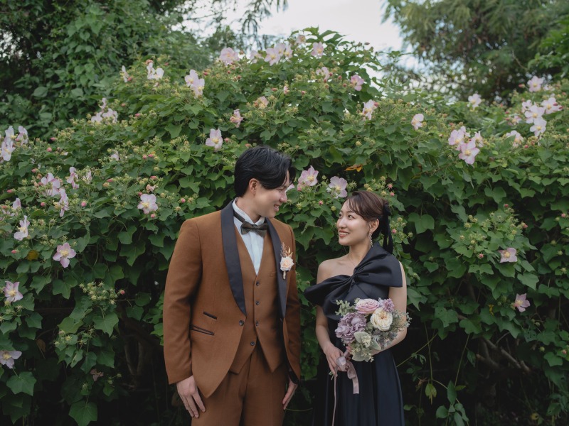 ビーチに移動してきました