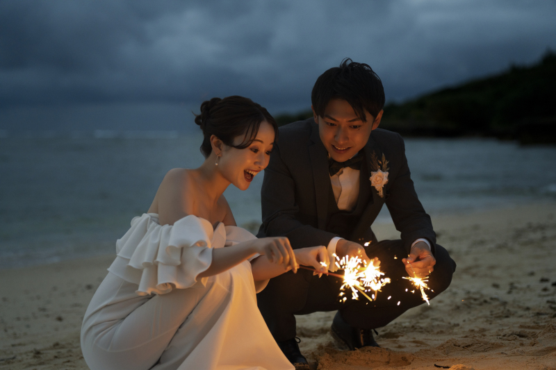 自然体なところも^^